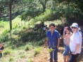 /album/passeio-de-mulheres-hotel-fazenda-2013-/tn-passeio-smmi-2011-27-jpg/